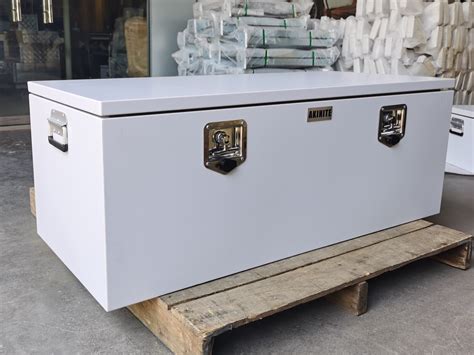 small metal tool box for sale|heavy duty steel tool boxes.